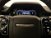 Land Rover Range Rover Evoque 2.0D I4-L.Flw 150 CV AWD Auto R-Dynamic del 2019 usata a Novara (11)