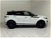 Land Rover Range Rover Evoque 2.0D I4-L.Flw 150 CV AWD Auto R-Dynamic del 2019 usata a Novara (6)