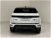 Land Rover Range Rover Evoque 2.0D I4-L.Flw 150 CV AWD Auto R-Dynamic del 2019 usata a Novara (7)