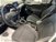 Ford Focus Station Wagon 1.5 EcoBlue 95 CV SW Plus del 2018 usata a Castano Primo (8)