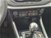 Jeep Compass 1.6 Multijet II 2WD Limited  nuova a Somma Vesuviana (14)