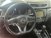 Nissan Qashqai 1.5 dCi 115 CV DCT Business del 2019 usata a Somma Vesuviana (10)