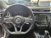 Nissan Qashqai 1.5 dCi 115 CV DCT Business del 2019 usata a Somma Vesuviana (12)