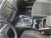 Nissan Qashqai 1.5 dCi 115 CV DCT Business del 2019 usata a Somma Vesuviana (13)
