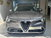 Alfa Romeo Stelvio Stelvio 2.2 Turbodiesel 180 CV AT8 Q4 Super del 2018 usata a Somma Vesuviana (11)