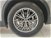 Alfa Romeo Stelvio Stelvio 2.2 Turbodiesel 180 CV AT8 Q4 Super del 2018 usata a Somma Vesuviana (18)