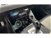 Land Rover Range Rover Evoque 2.0D I4 180 CV AWD Auto HSE del 2019 usata a Fiume Veneto (14)