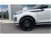 Land Rover Range Rover Evoque 2.0D I4 180 CV AWD Auto HSE del 2019 usata a Fiume Veneto (20)