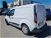 Ford Transit Connect Furgone 240 1.5 TDCi 100CV PL Furgone Entry  del 2018 usata a Salerno (10)