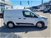 Ford Transit Connect Furgone 240 1.5 TDCi 100CV PL Furgone Entry  del 2018 usata a Salerno (12)