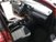 Dacia Jogger Jogger 1.0 tce Extreme Gpl 100cv 7p.ti del 2022 usata a Sesto Fiorentino (11)