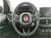 Fiat Tipo Tipo 5p 1.3 mjt s&s 95cv del 2017 usata a Bari (15)
