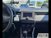 Renault Clio SCe 65 CV 5 porte Life  del 2020 usata a Livorno (13)