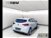 Renault Clio SCe 65 CV 5 porte Life  del 2020 usata a Livorno (8)