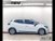Renault Clio SCe 65 CV 5 porte Life  del 2020 usata a Livorno (9)