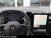 Renault Austral Hybrid E-Tech 200 Techno nuova a Mirandola (6)