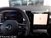 Renault Austral 1.2 E-Tech full hybrid Techno 200cv auto nuova a Mirandola (6)