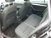 Skoda Octavia Station Wagon 1.5 G-TEC DSG Wagon Executive del 2020 usata a Sesto Fiorentino (8)