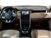 Land Rover Discovery Sport 2.0 TD4 180 CV HSE  del 2017 usata a Castel Maggiore (12)