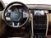 Land Rover Discovery Sport 2.0 TD4 180 CV HSE  del 2017 usata a Castel Maggiore (13)