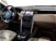 Land Rover Discovery Sport 2.0 TD4 180 CV HSE  del 2017 usata a Castel Maggiore (14)