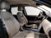 Land Rover Discovery Sport 2.0 TD4 180 CV HSE  del 2017 usata a Castel Maggiore (15)