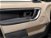 Land Rover Discovery Sport 2.0 TD4 180 CV HSE  del 2017 usata a Castel Maggiore (7)