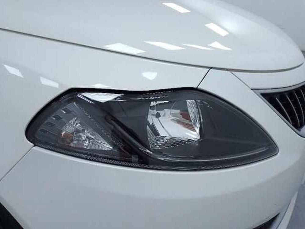 Lancia Ypsilon usata a Cuneo (10)