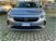 Opel Corsa 1.2 Corsa s&s 75cv del 2021 usata a Roma (6)