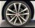 Jaguar XF Sportbrake 2.0 D 180 CV AWD aut. R-Sport  del 2018 usata a Conegliano (11)