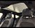 Jaguar XF Sportbrake 2.0 D 180 CV AWD aut. R-Sport  del 2018 usata a Conegliano (9)