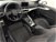 Audi A5 Cabrio 45 TFSI quattro S tronic Business Sport del 2018 usata a Montichiari (12)