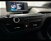 BMW i3 i3 94 Ah del 2018 usata a Montichiari (15)