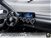 Mercedes-Benz Classe A Sedan 180 d Automatic 4p. Advanced Plus AMG Line nuova a Verona (8)