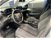 Peugeot 208 PureTech 100 Stop&Start EAT8 5 porte Allure Navi Pack del 2023 usata a Rovato (7)