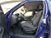 Nissan Juke 1.6 CVT Acenta  del 2015 usata a Imola (8)