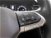 Volkswagen Passat Variant 2.0 TDI SCR EVO DSG Business del 2021 usata a Padova (16)