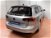Volkswagen Passat Variant 2.0 TDI SCR EVO DSG Business del 2021 usata a Padova (6)