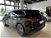 Volkswagen Touareg 3.0 V6 TSI eHybrid Elegance  nuova a Padova (6)