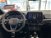 Volkswagen T-Roc R 2.0 TSI DSG 4MOTION BlueMotion Technology  nuova a Padova (14)