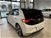 Volkswagen ID.3 Pro Performance  nuova a Padova (6)