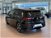 Volkswagen Golf 1.5 eTSI 150 CV EVO ACT DSG R-Line nuova a Padova (6)