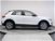 Volkswagen T-Roc 1.5 TSI ACT DSG Style BlueMotion Technology  del 2020 usata a Padova (6)