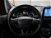 Ford EcoSport 1.0 EcoBoost 100 CV ST-Line Black Edition  del 2019 usata a Padova (10)