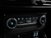 Ford EcoSport 1.0 EcoBoost 100 CV ST-Line Black Edition  del 2019 usata a Padova (14)
