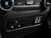 Ford EcoSport 1.0 EcoBoost 100 CV ST-Line Black Edition  del 2019 usata a Padova (15)