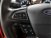 Ford EcoSport 1.0 EcoBoost 100 CV ST-Line Black Edition  del 2019 usata a Padova (16)