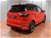 Ford EcoSport 1.0 EcoBoost 100 CV ST-Line Black Edition  del 2019 usata a Padova (6)