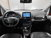 Ford EcoSport 1.0 EcoBoost 100 CV ST-Line Black Edition  del 2019 usata a Padova (9)