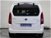 Toyota Proace City Verso Electric City Verso Electric 50kWh L1 Short D Lounge del 2022 usata a Padova (6)